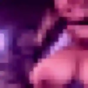 Noémie, 23 ans, dispo pour plan cul à Maffliers
