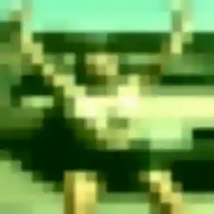 Belle Sabrina, 41 ans à Maffliers - voir sa photo