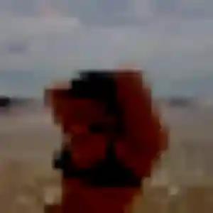 Charmante Titilayo, 29 ans à Maffliers - découvrir son profil