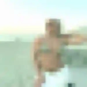 Zaïna, 27 ans, dispo pour plan cul à Maffliers