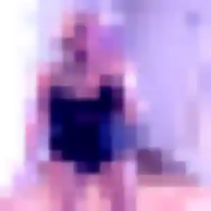 Adélaïde, 44 ans, dispo pour plan cul à Magalas