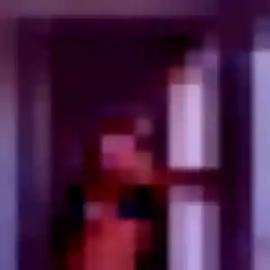 Adja, 28 ans, dispo pour plan cul à Magalas