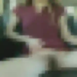 Photo de Djénéba à Magalas (40 ans) - plan cul anonyme