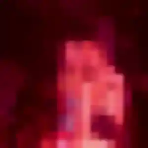 Photo de Emilie à Magalas (34 ans) - plan cul anonyme