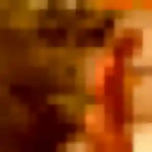 Photo privée de Fanta, 29 ans à Magalas - plan discret