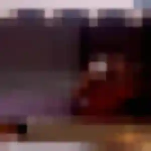 Ketty, 23 ans, en ligne à Magalas pour une rencontre coquine