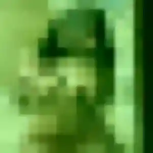 Charmante Priscilla, 33 ans à Magalas - voir sa photo