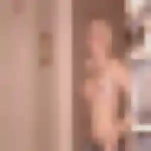 Photo exclusive de Téning, 36 ans à Magalas - rencontre sans lendemain