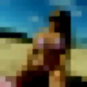 Bola, 32 ans, en ligne à Magenta pour un plan cul