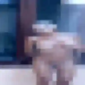 plan cul à Magenta : photo de Jamila, 43 ans - sans engagement