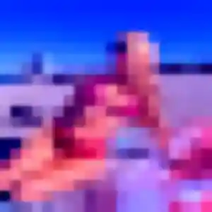 Wendy, fille de 27 ans cherche plan cul à Magenta