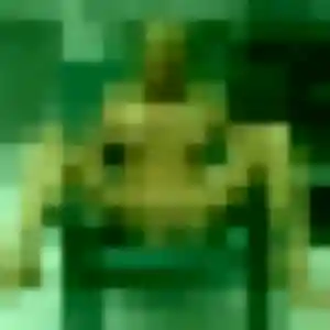 Photo perso de Khoudia, 40 ans à Magescq - rencontre sans lendemain