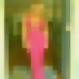 Zineb, 45 ans, disponible à Magescq pour une rencontre coquine