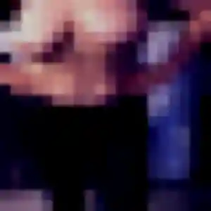 Charline, 30 ans, en ligne à Magland pour un plan cul