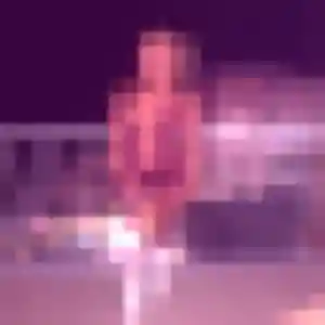 Photo de Maimouna à Magland (32 ans) - plan cul anonyme