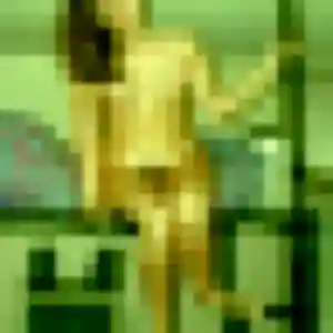 Jolie Morgane, 22 ans à Magland - voir sa photo