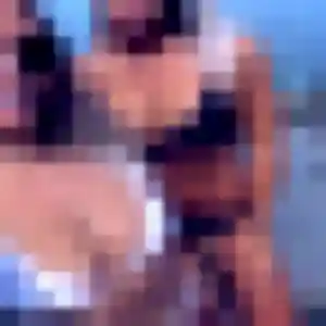 Photo sexy de Salomé, 35 ans à Magland - rencontre sans lendemain