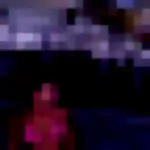 plan cul à Magnac-Bourg : photo de Amira, 42 ans - accès libre