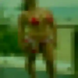 plan cul à Magnac-Laval : photo de Daba, 45 ans - inscription gratuite