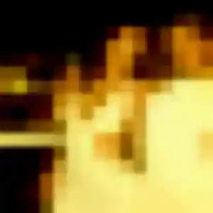 Photo exclusive de Léonie, 36 ans à Magnac-Laval - rencontre sans lendemain
