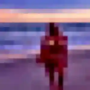 Modupe (44 ans) à Magnac-Laval attend un plan cul maintenant