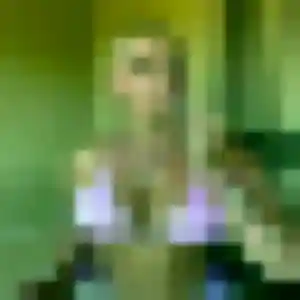 Photo perso de Nadia, 26 ans à Magnac-Laval - rencontre coquine