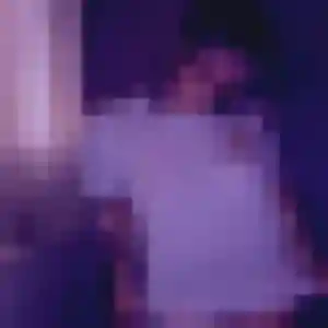 Aya, 26 ans, veut un plan cul à Magnac-sur-Touvre