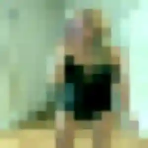 Nadia (24 ans) à Magnanville cherche une rencontre rapidement