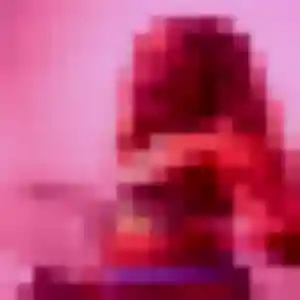 Photo sexy de Ronke, 32 ans à Magnanville - plan discret