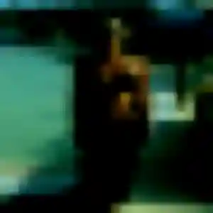 Belle Codou, 24 ans à Magné - découvrir son profil