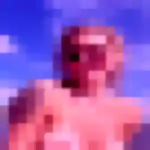 Photo perso de Dorothée, 33 ans à Magné - rencontre sans lendemain