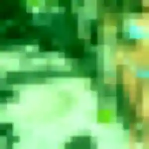 Inès, 24 ans, en ligne à Magné pour un plan cul