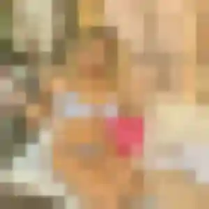 Josiane, 31 ans, en ligne à Magné pour une rencontre coquine