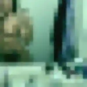 Photo privée de Neema, 43 ans à Magné - plan discret