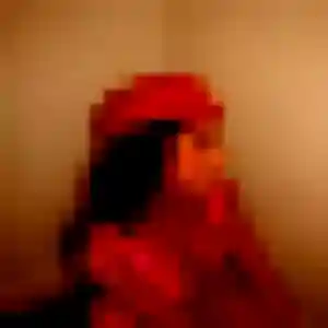Photo sexy de Njeri, 27 ans à Magné - rencontre coquine