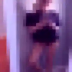 Profil de Yasmina à Magné (34 ans) - plan cul gratuit