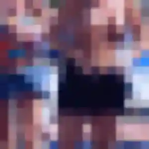 Ronke, 35 ans, connectée à Magné pour une rencontre coquine