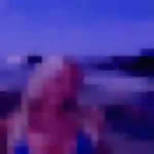 Photo sexy de Victoire, 27 ans à Magné - plan discret