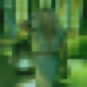 Sexy Adjoua, 39 ans à Magnet - la contacter