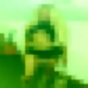 Belle Aissatou, 30 ans à Magnet - découvrir son profil