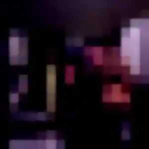 Djamilatou (40 ans) à Magnet attend un plan cul rapidement