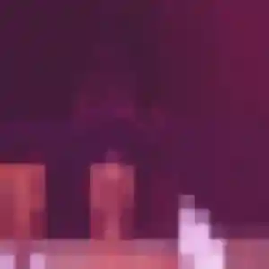 Fatoumata (27 ans) à Magnet attend un plan cul maintenant