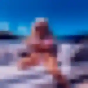 Malaika, fille de 37 ans propose plan cul à Magnet