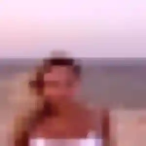 plan cul à Magnicourt-en-Comte : photo de Sira, 28 ans - sans engagement