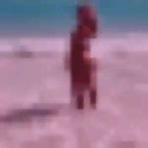 Sexy Aida, 44 ans à Magnieu - voir sa photo