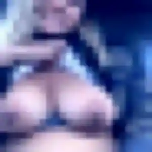 Belle Isatou, 22 ans à Magnieu - la contacter