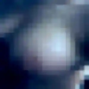 Photo perso de Neema, 42 ans à Magnieu - rencontre coquine