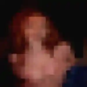 Profil de Sarjo à Magnieu (34 ans) - plan cul discret