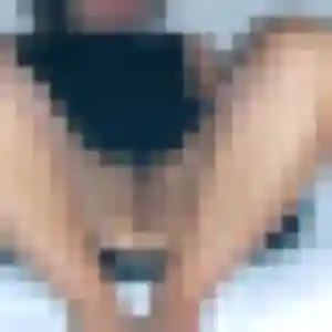 Mame de Magny, 44 ans - plan cul sans prise de tête