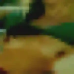 Djeneba, 34 ans, en ligne à Magny pour une rencontre coquine